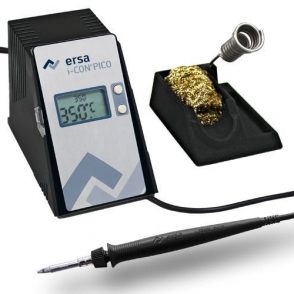 ersa-i-con-pico-soldering-station