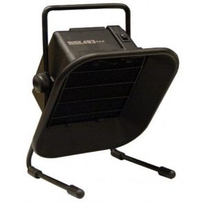quick493esd-500x500