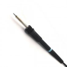 WELLER WSP 80 Kalem Havya
