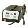 s85-1225p01wl