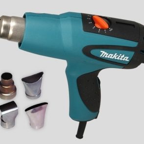 180-makita-hg551vkd