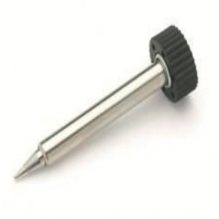 Barrel Tip Retainer for WELLER WSP 80 Soldering Iron