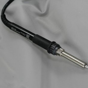 xy-210esd