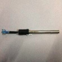 Spare Resistor for QUICK 202D Soldering Station