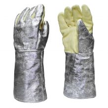ELPIC 0505 Thermal Safety Work Gloves